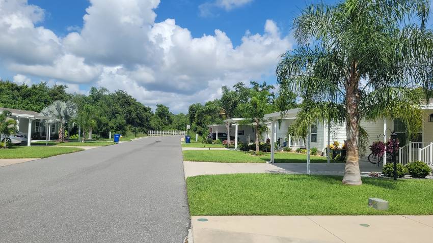 1202 Cypress Vine Rd. a Winter Haven, FL Mobile or Manufactured Home for Sale